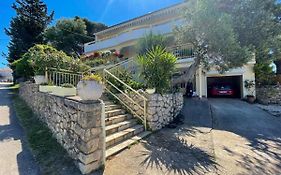 Apartments By The Sea Lun, Pag - 19358